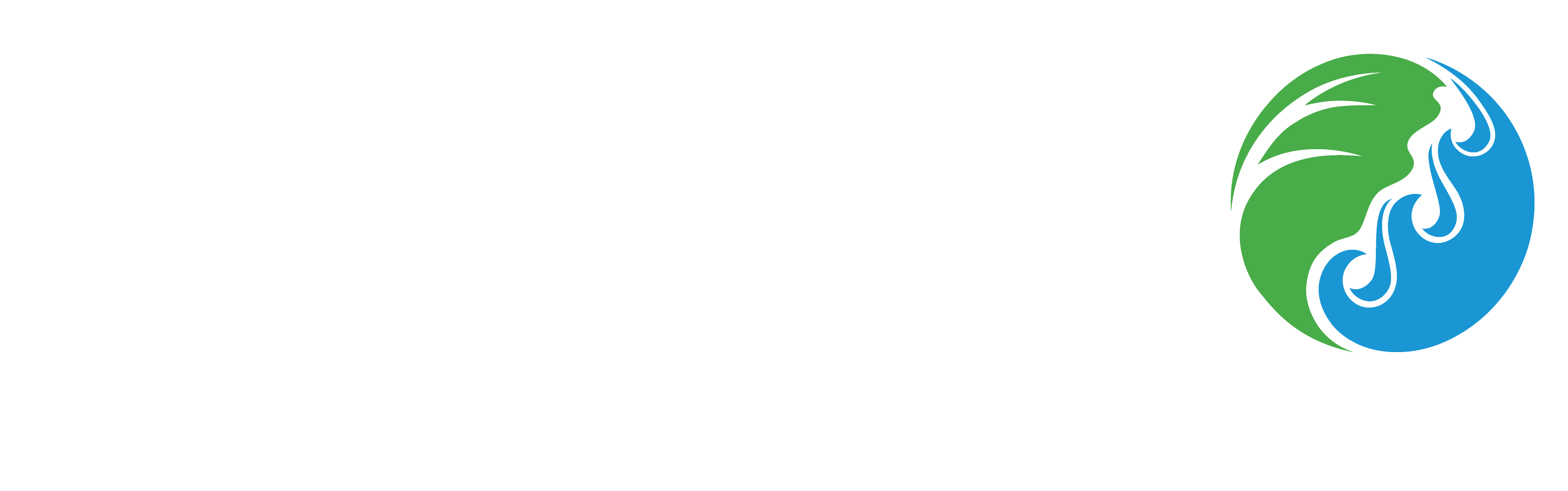 Yayasan Konservasi Alam Nusantara